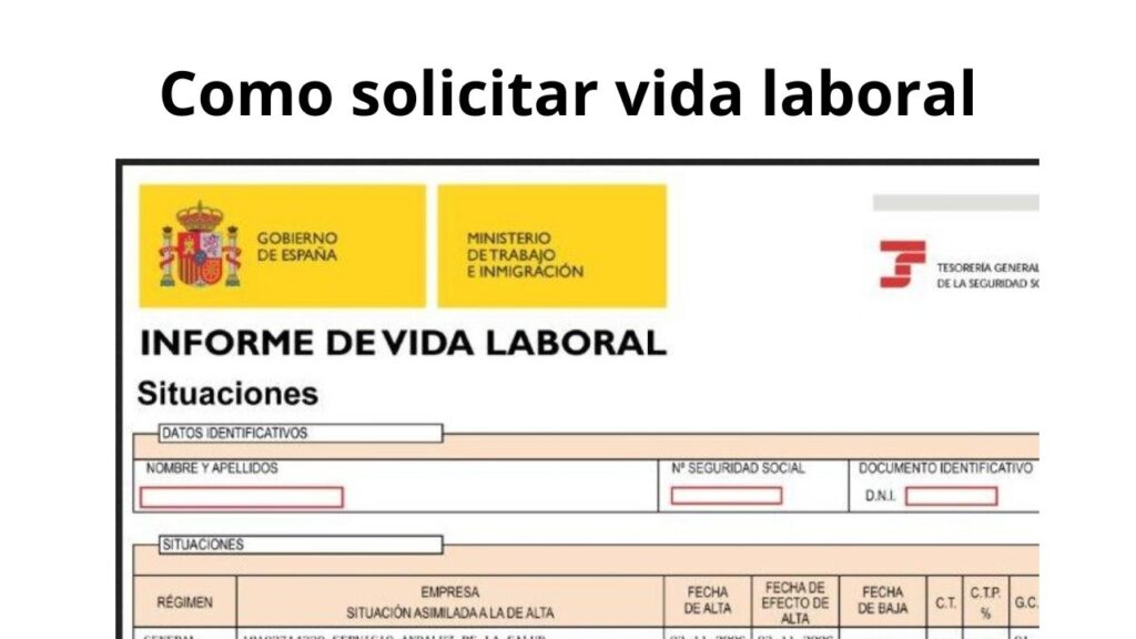 como-solicitar-informe-vida-laboral-sms-online